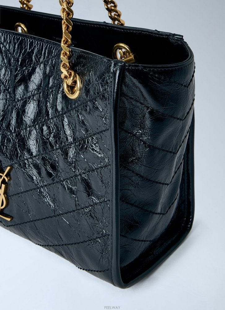 Saint Laurent 26 F/W ���ζ� ��Ű ���� ���� �� �� ��Ƽ�� ���� 872680  B011249875426 F/W ���ζ� ��Ű ���� ���� �� �� ��Ƽ�� ���� 872680 