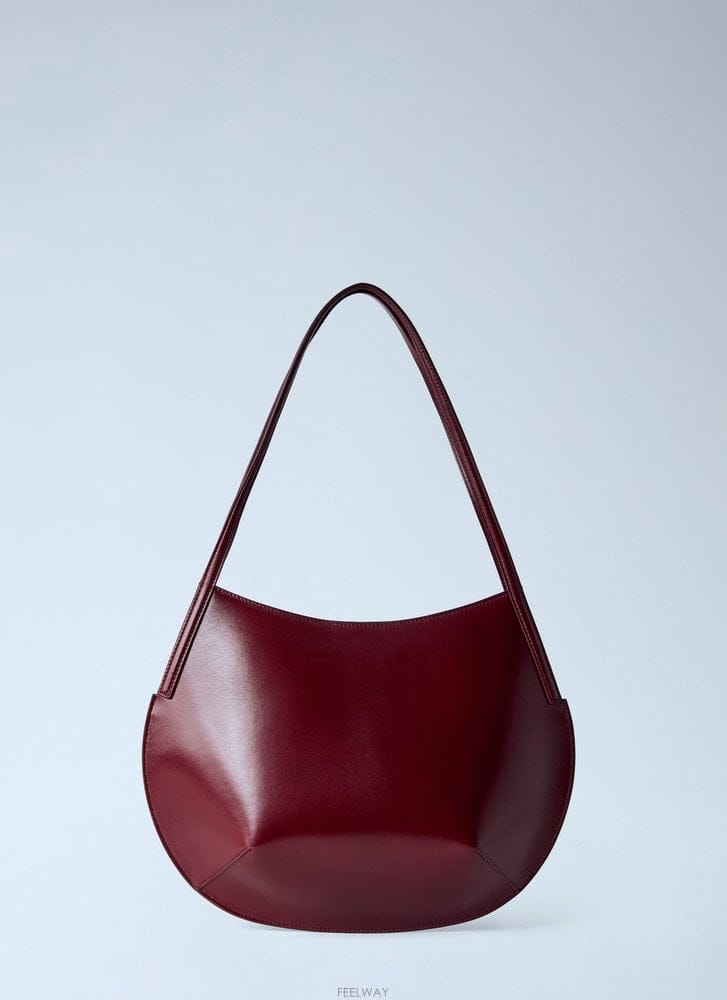 JIL SANDER 26 F/W ������ KANTE ��� �� J08ZH0124 P9453  B011249875626 F/W ������ KANTE ��� �� J08ZH0124 P9453  B01124987
