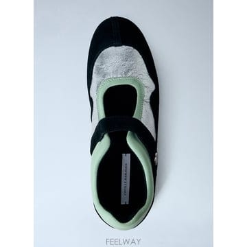 Cecilie Bahnsen 26 F/W ���Ǹ��� �ݼ� COSMO ���� ����Ŀ�� 3.26FTW30 B011249875826 F/W ���Ǹ��� �ݼ� COSMO ���� ����Ŀ�� 3.26FTW30 B01