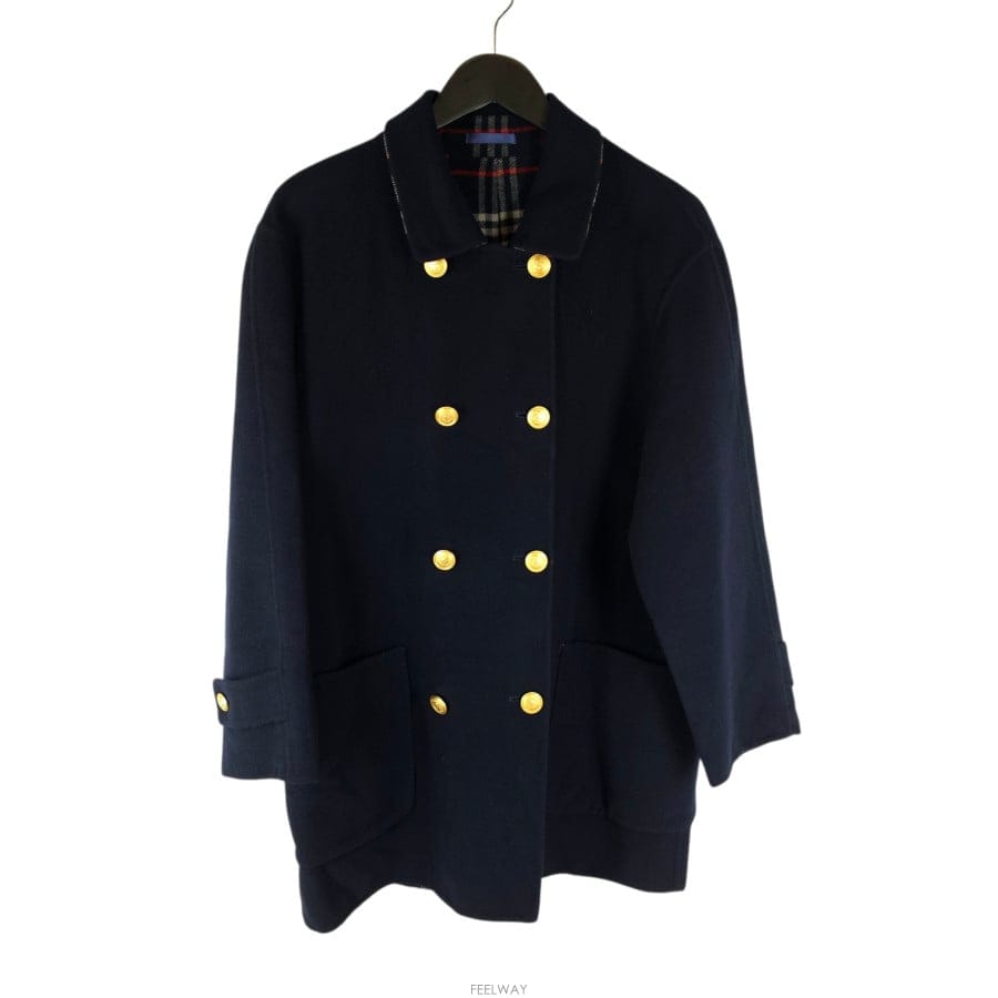 Burberry [�Ƹ�����]L������ ���� ��ư ��Ʈ[�Ƹ�����]L������ ���� ��ư ��Ʈ