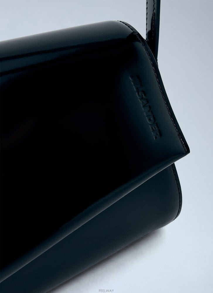 JIL SANDER 26 F/W ������ KANTE �÷� ��� �� J08ZH0123 P94 B011249876026 F/W ������ KANTE �÷� ��� �� J08ZH0123 P94 B011249