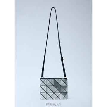 26 F/W 바오바오 이세이미야케 LUCENT 베이직 숄더 백 BB6 B0112498761