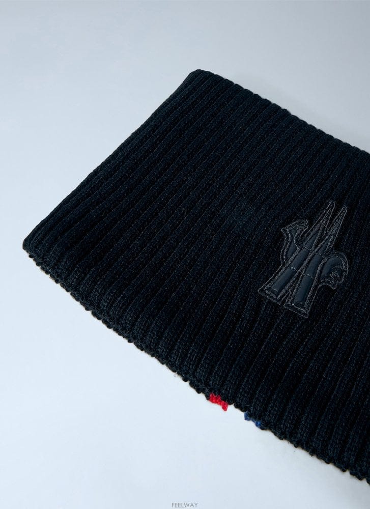 Moncler 26 F/W ��Ŭ���� ����� ��Ʈ ����� L2098 3B00002  B011249876426 F/W ��Ŭ���� ����� ��Ʈ ����� L2098 3B00002  B0