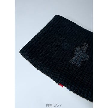 Moncler 26 F/W ��Ŭ���� ����� ��Ʈ ����� L2098 3B00002  B011249876426 F/W ��Ŭ���� ����� ��Ʈ ����� L2098 3B00002  B0