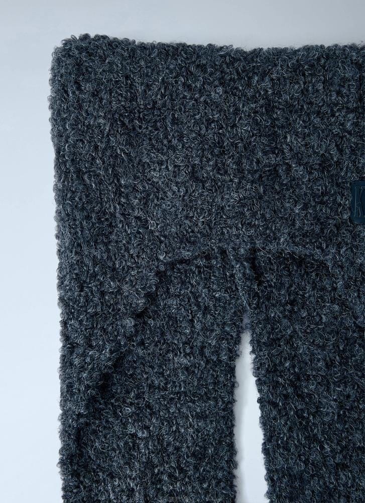 | Other Brand | 26 F/W ��ｺ PRECIOUS BONNET AW26-PREB0C B011249876926 F/W ��ｺ PRECIOUS BONNET AW26-PREB0C B0112498769