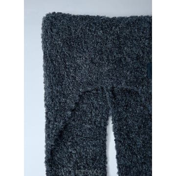 | Other Brand | 26 F/W ��ｺ PRECIOUS BONNET AW26-PREB0C B011249876926 F/W ��ｺ PRECIOUS BONNET AW26-PREB0C B0112498769
