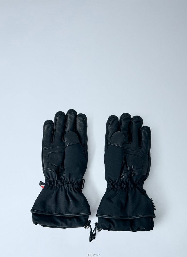 Moncler 26 F/W ��Ŭ���� INSULATED �����ս� �尩 L2097 3A B011249877026 F/W ��Ŭ���� INSULATED �����ս� �尩 L2097 3A B0112