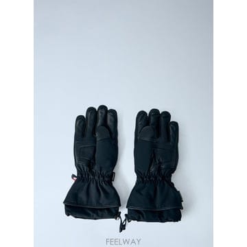 Moncler 26 F/W ��Ŭ���� INSULATED �����ս� �尩 L2097 3A B011249877026 F/W ��Ŭ���� INSULATED �����ս� �尩 L2097 3A B0112
