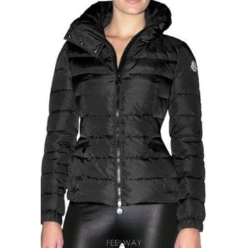 Moncler ���¿��/��Ŭ���� ���׸����е�����(44~55������)���¿��/��Ŭ���� ���׸����е�����(44~55������)