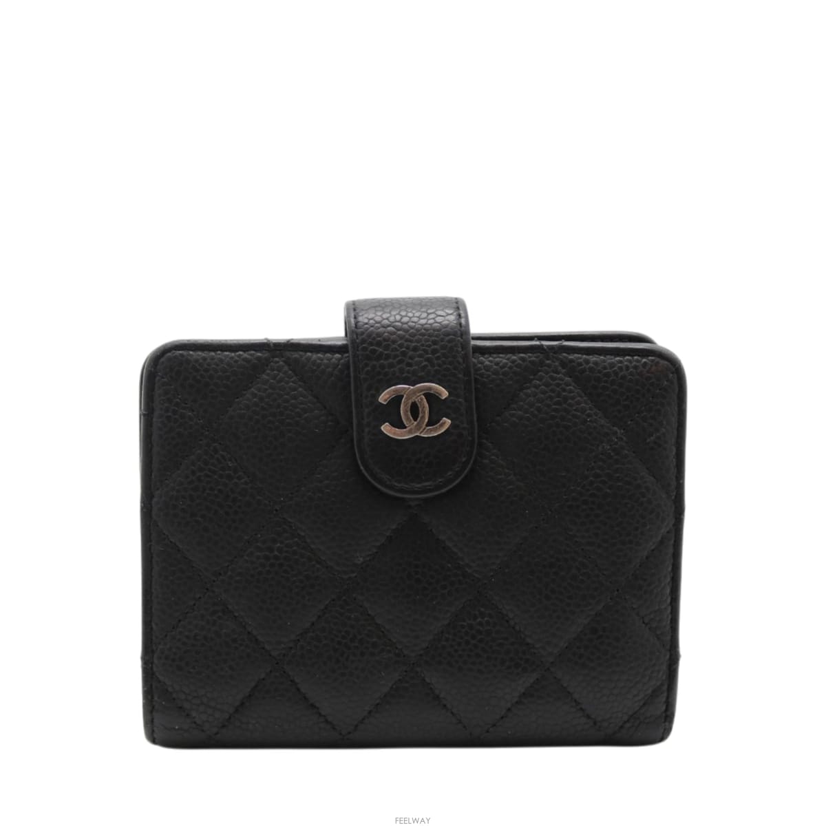 CHANEL [�����߰���ǰ�����] ���� Ŭ���� ������ ĳ��� 17���� ���� A-[�����߰���ǰ�����] ���� Ŭ���� ������ ĳ��� 17���� 