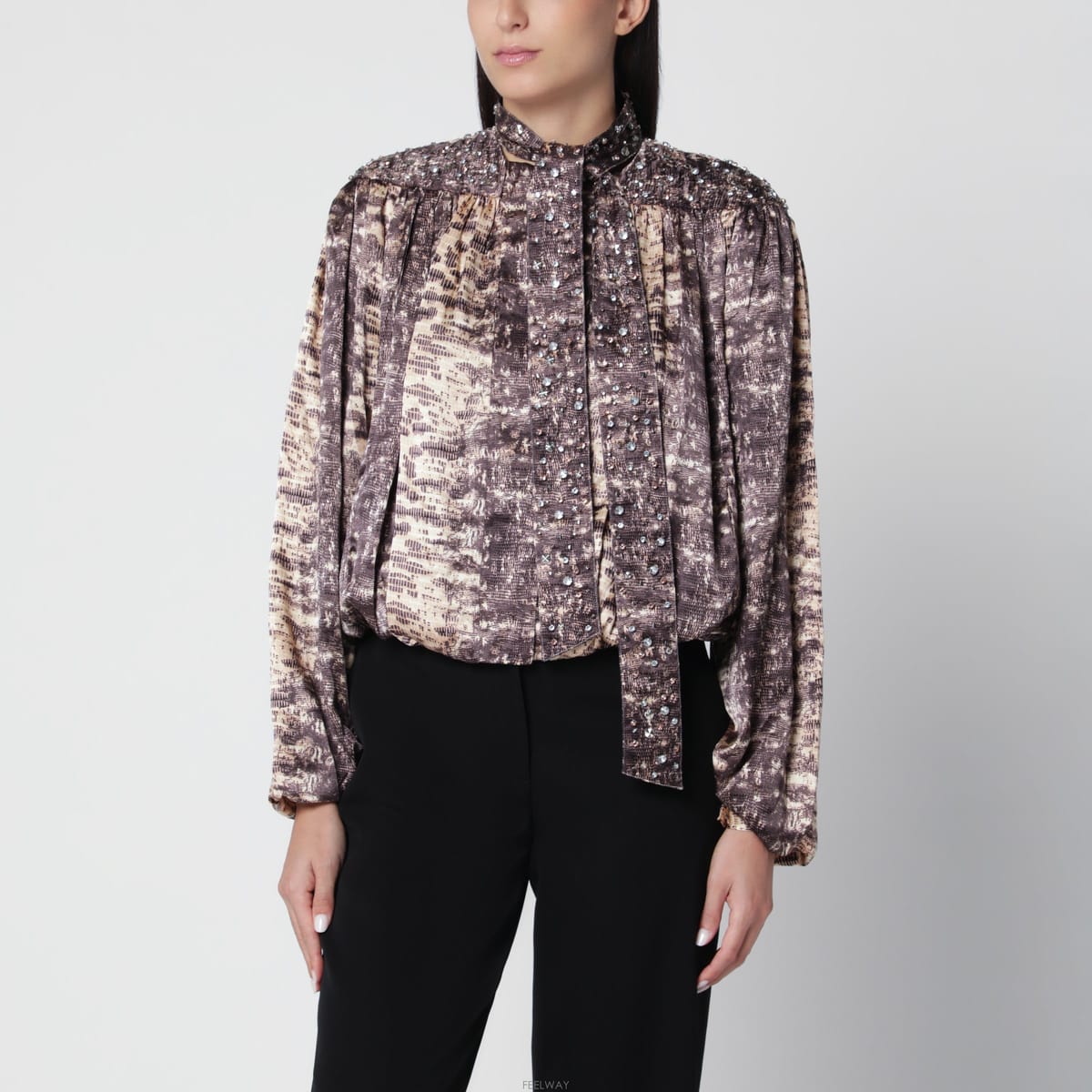 Isabel Marant [A1] ���ں� ���� VE0848FAD4J24I ����콺 ž ���� VE0848FAD4J24I90BE[A1] ���ں� ���� VE0848FAD4J24I ����콺 ž ���� VE084