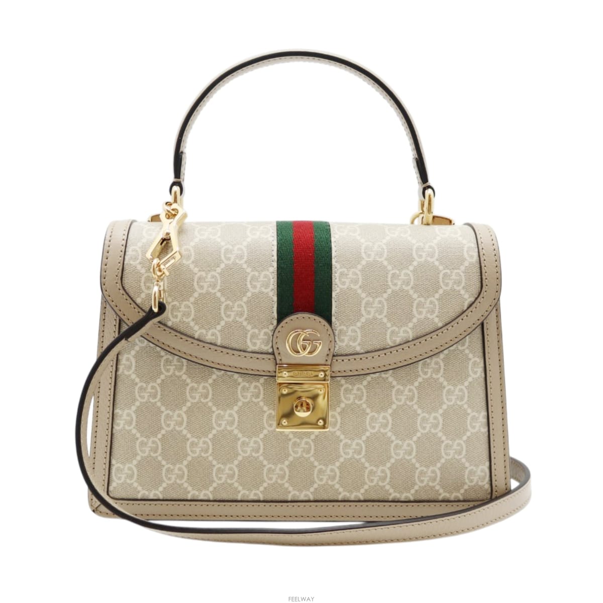 GUCCI [�����߰���ǰ�����] ���� 651055 GG ž �ڵ�� ���� ���� S[�����߰���ǰ�����] ���� 651055 GG ž �ڵ�� ���� ��