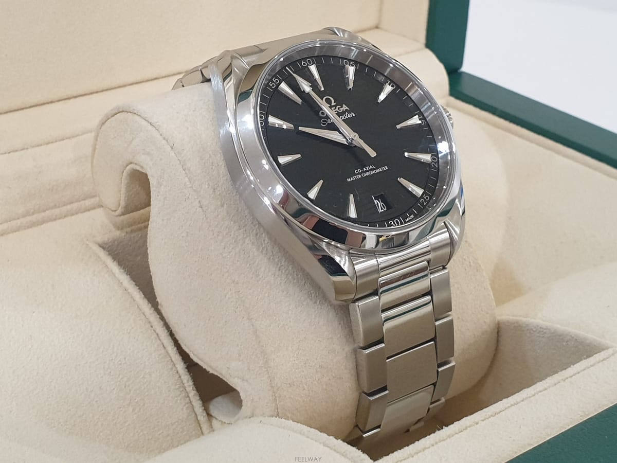 OMEGA ���ް� �������� �������׶� ���� 220.10.41.21.01.001���ް� �������� �������׶� ���� 220.10.41.21.01.001
