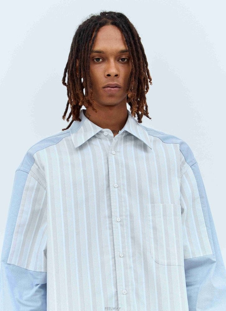 Thom Browne 24 S/S �� ���� ���������� ��Ʈ������ ���� MWL397C 07 B011118710824 S/S �� ���� ���������� ��Ʈ������ ���� MWL397C 07
