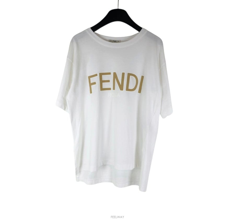 FENDI [�Ƹ�����]XXS��� �ΰ� ����FAF077[�Ƹ�����]XXS��� �ΰ� ����FAF077