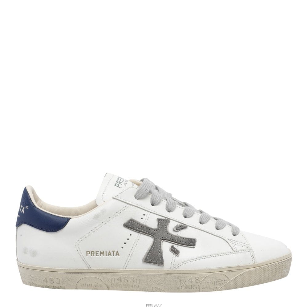 Premiata 26 F/W �����̾�Ÿ STEVEN ����Ŀ�� STEVEN/8479 B001249843726 F/W �����̾�Ÿ STEVEN ����Ŀ�� STEVEN/8479 B0012498
