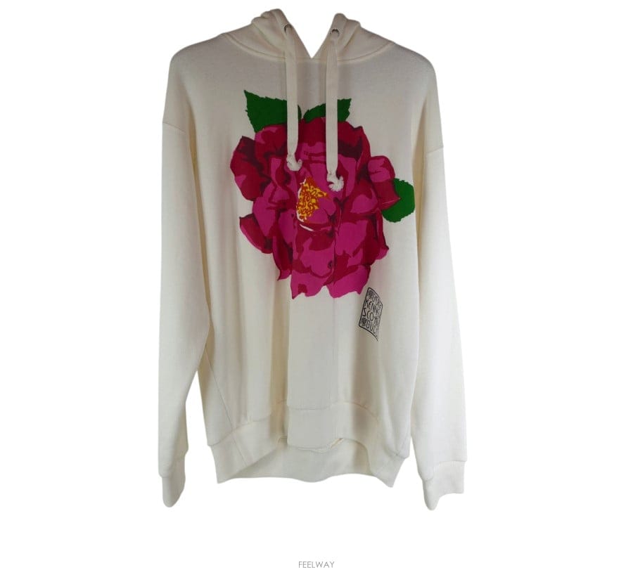 GUCCI [�߰���ǰ�Ƹ�����]S���� X �� ��ı �ö�� ����Ʈ �ĵ�Ƽ615061[�߰���ǰ�Ƹ�����]S���� X �� ��ı �ö�� ����Ʈ �ĵ�Ƽ