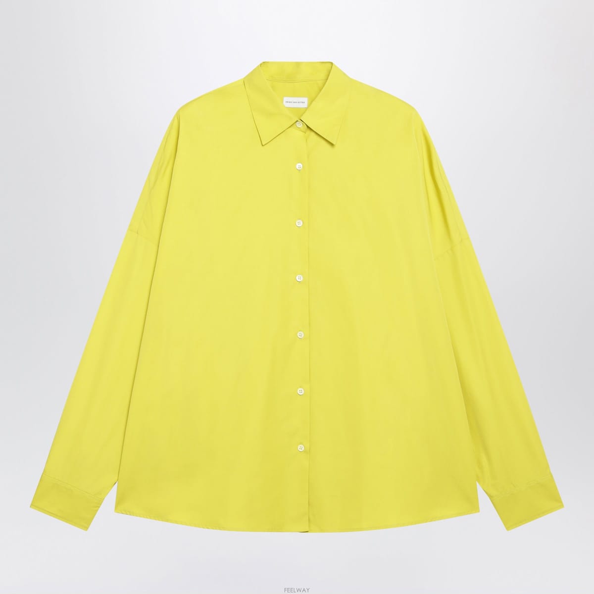 Dries Van Noten [A1] �帮�� �� ��ư 0107034258 ����콺 ���� ž ���� 0107034258201[A1] �帮�� �� ��ư 0107034258 ����콺 ���� ž ���� 0