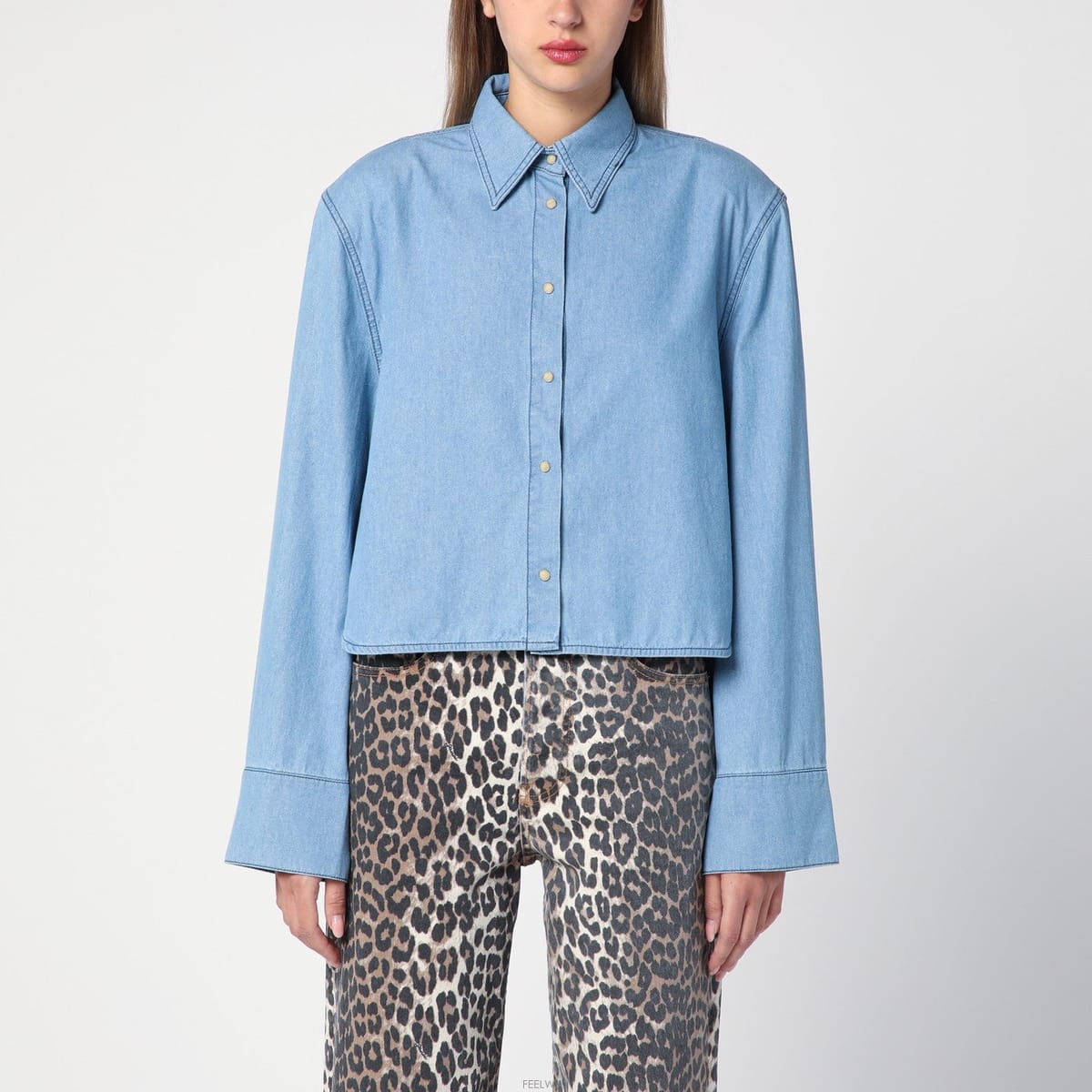 | Other Brand | [A1] �������� HFW241WSSL115 ����콺 ���� ž ���� HFW241WSSL115D02[A1] �������� HFW241WSSL115 ����콺 ���� ž ���� HFW2