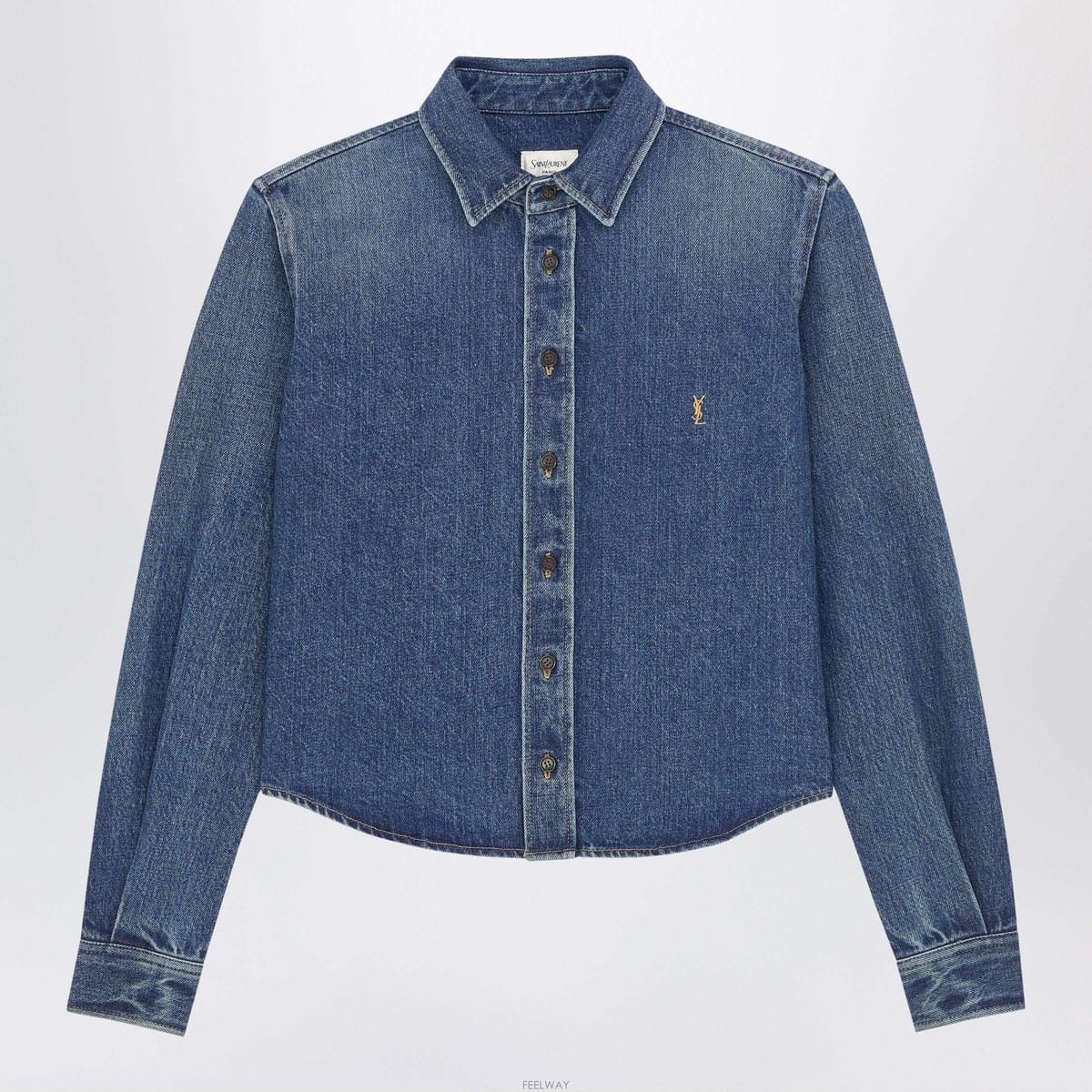 Saint Laurent [A1] ���ζ� 873984Y20PA ����콺 ���� ž ���� 873984Y20PA5113[A1] ���ζ� 873984Y20PA ����콺 ���� ž ���� 873984Y2