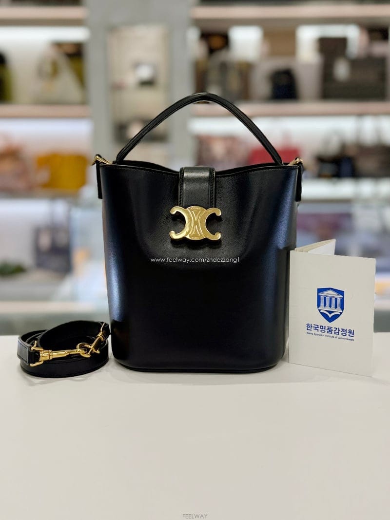 CELINE ������ ������ ���� ��Ŷ ����� 119173������ ������ ���� ��Ŷ ����� 119173
