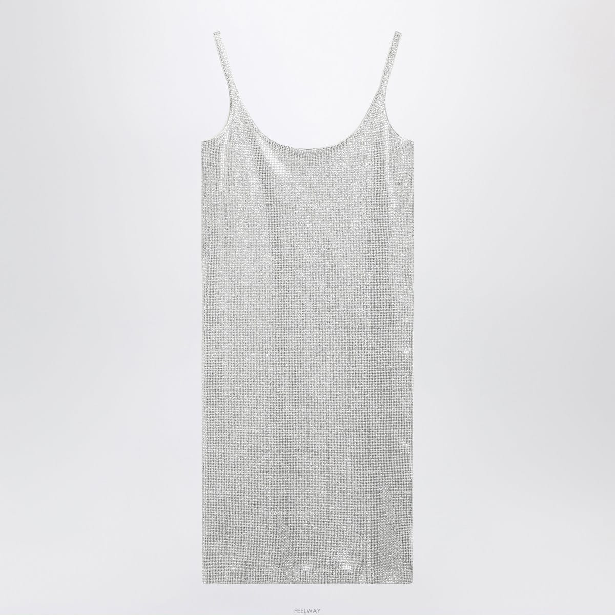 GUCCI [A1] ���� A006F8XJH7F ���ǽ� �巹�� ���� A006F8XJH7F1121[A1] ���� A006F8XJH7F ���ǽ� �巹�� ���� A006F8XJH7F11