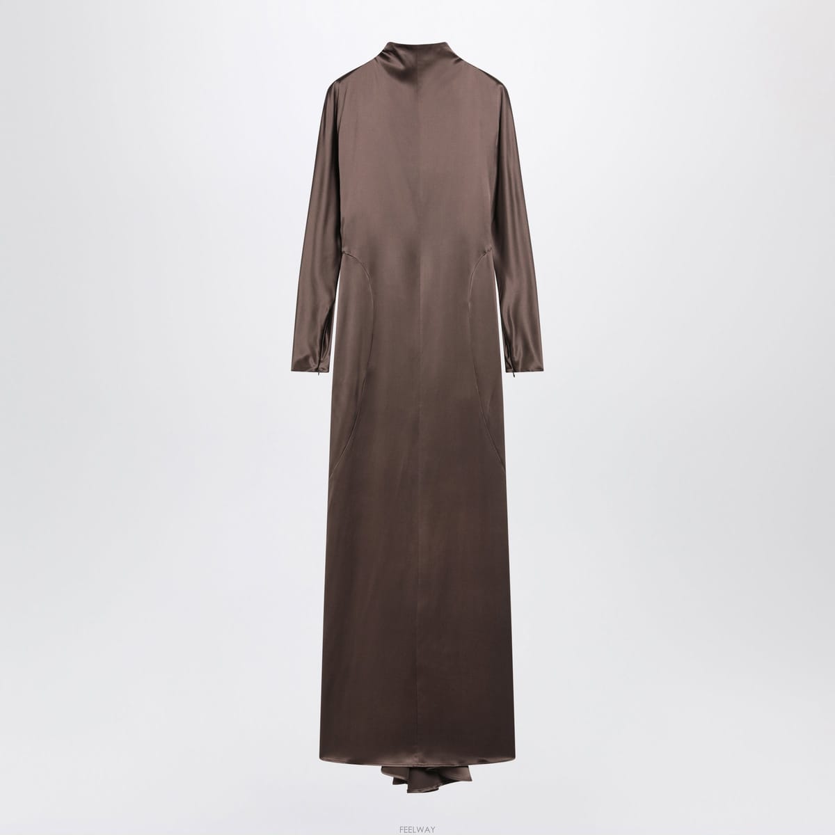 Max Mara [A1] �������� MXSSPUMASI ���ǽ� �巹�� ���� MXSSPUMASI013[A1] �������� MXSSPUMASI ���ǽ� �巹�� ���� MXSSPUMASI