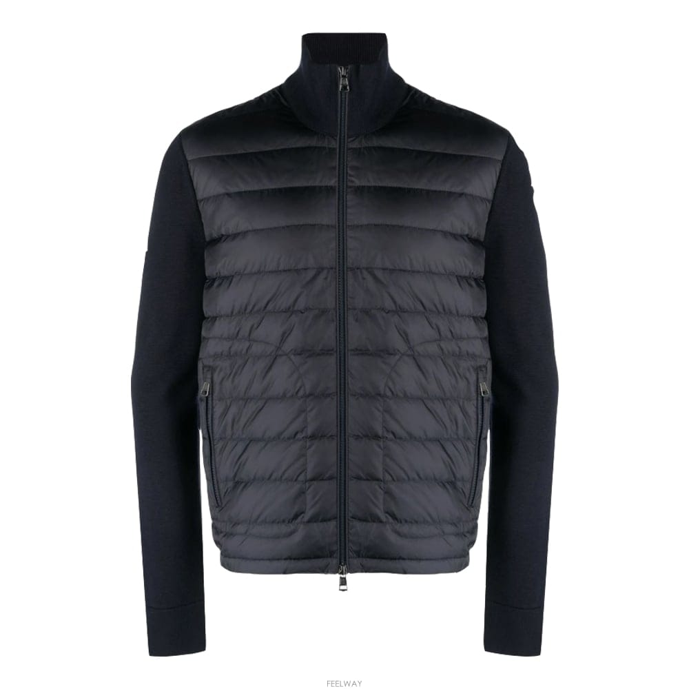 Moncler ������� [���̹ж�] 26F/W ��Ŭ���� ���� �е� ���� ����� 9B50700������� [���̹ж�] 26F/W ��Ŭ���� ���� �е� ���� ����
