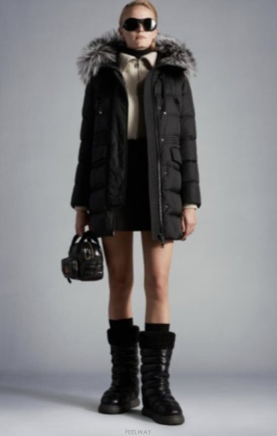 Moncler ���±ػ�/��Ŭ���� ������Ƽ(44~55������)���±ػ�/��Ŭ���� ������Ƽ(44~55������)