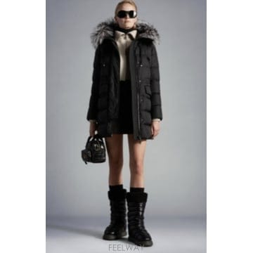 Moncler ���±ػ�/��Ŭ���� ������Ƽ(44~55������)���±ػ�/��Ŭ���� ������Ƽ(44~55������)