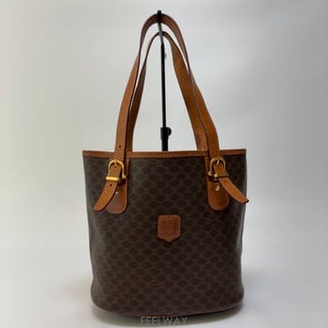 CELINE ������ Ʈ������ ��ī�� ��Ŷ�� (���, �����)������ Ʈ������ ��ī�� ��Ŷ�� (���, �����)