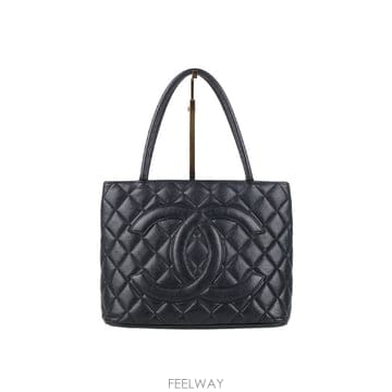 CHANEL [�߰���ǰ�ٿ�] ���� Ŭ���� ĳ��� �޴޸��� ���� ��� ���� ���� A01804[�߰���ǰ�ٿ�] ���� Ŭ���� ĳ��� �޴޸��� ���� ��� 
