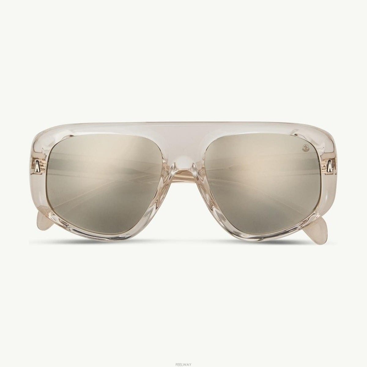 Moncler (����A/S����) ��Ŭ���� ���� ���Ϸ� ���۶� ���� �����׷��� 5690LME6035X3003XL5A(����A/S����) ��Ŭ���� ���� ���Ϸ� ���۶� ���� ����