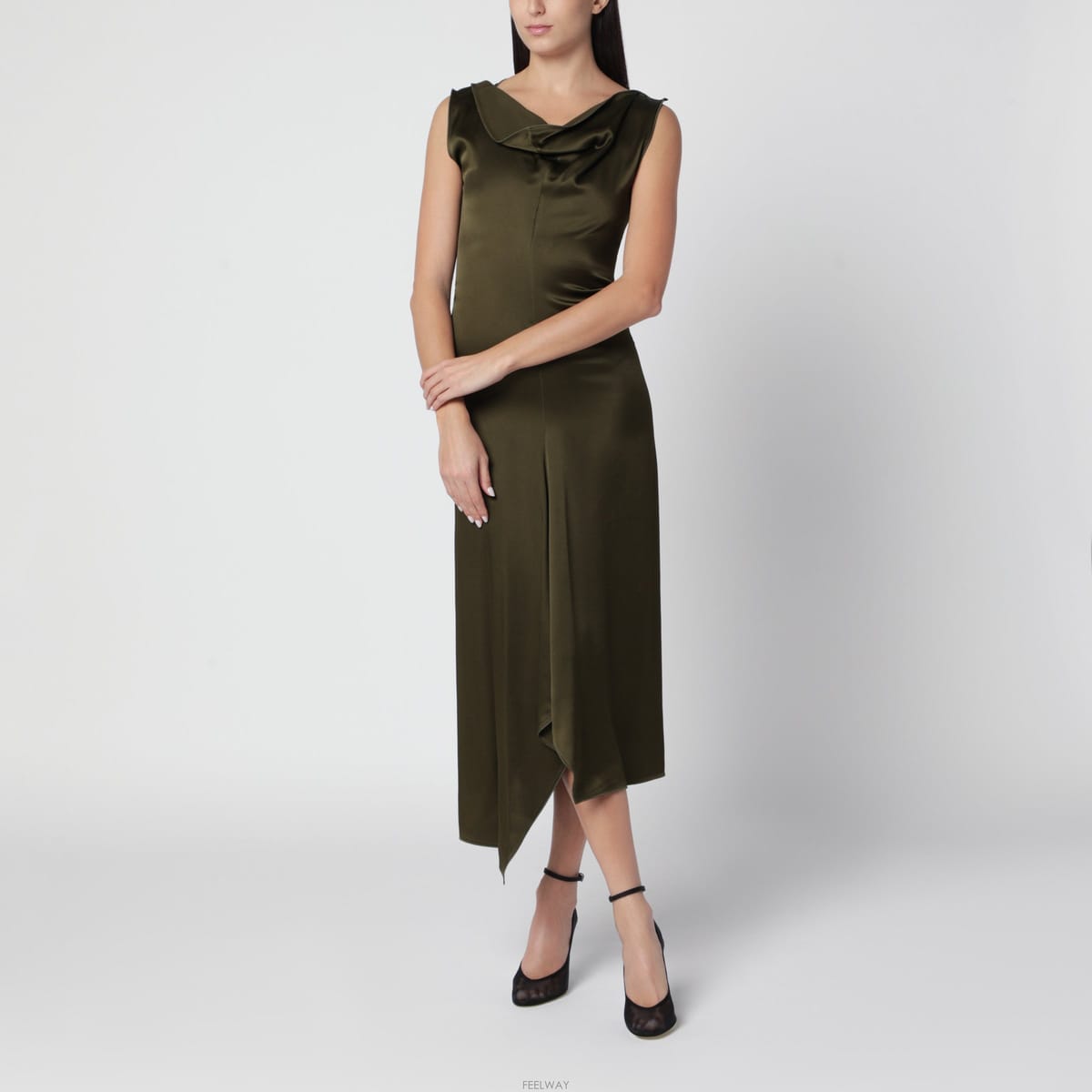 | Other Brand | [A1] ���丮�� ���� 1426WDR007663BPL ���ǽ� �巹�� ���� 1426WDR007663BPLMG[A1] ���丮�� ���� 1426WDR007663BPL ���ǽ� �巹�� ����