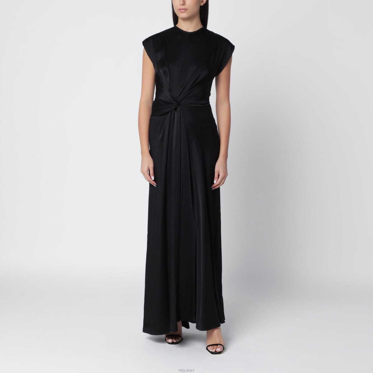 | Other Brand | [A1] ���丮�� ���� 1426WDR007719APL ���ǽ� �巹�� ���� 1426WDR007719APLBLK[A1] ���丮�� ���� 1426WDR007719APL ���ǽ� �巹�� ����