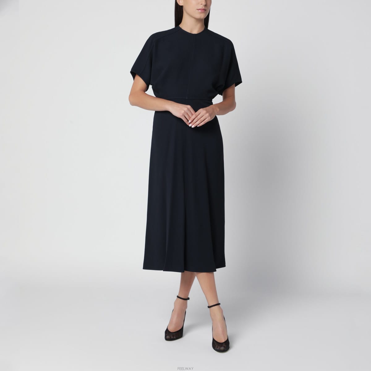 | Other Brand | [A1] ���丮�� ���� 1426WDR007752AVI ���ǽ� �巹�� ���� 1426WDR007752AVIIN[A1] ���丮�� ���� 1426WDR007752AVI ���ǽ� �巹�� ����