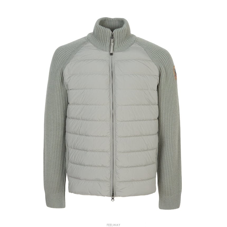 Parajumpers ���� �е� ���� ����� 26WPMHYRB02 0225���� �е� ���� ����� 26WPMHYRB02 0225