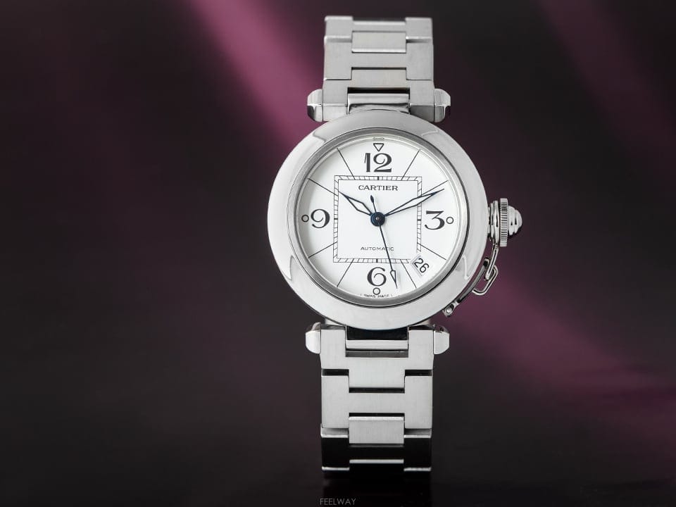 Cartier [�����ġW] �Ļ� C ����Ʈ ȭ��Ʈ *ī��*[�����ġW] �Ļ� C ����Ʈ ȭ��Ʈ *ī��*