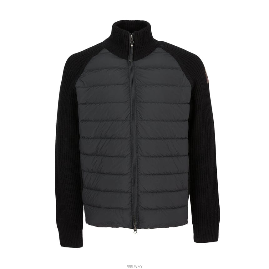 Parajumpers ���� �е� ���� ����� 26WPMHYRB02 0541���� �е� ���� ����� 26WPMHYRB02 0541