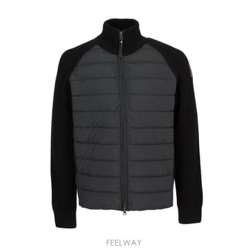 Parajumpers ���� �е� ���� ����� 26WPMHYRB02 0541���� �е� ���� ����� 26WPMHYRB02 0541
