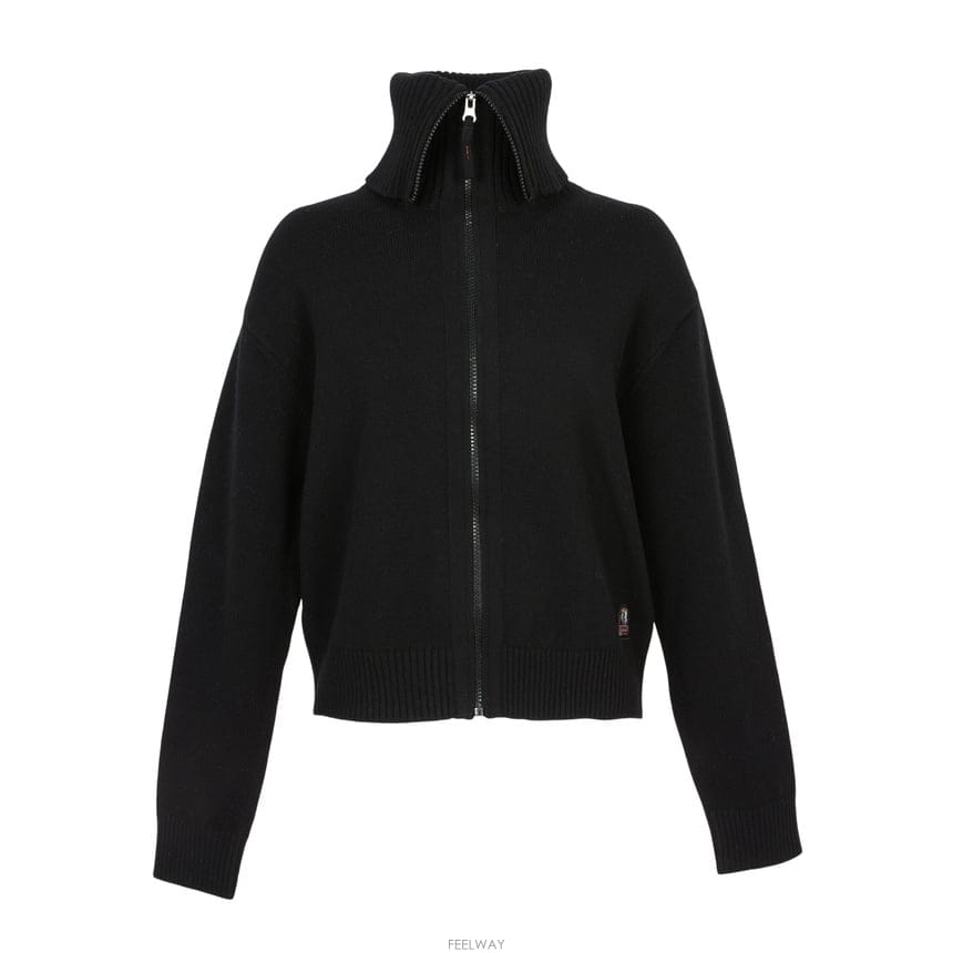 Parajumpers ���ɰ� ���� ���� ����� 26WPWKNLW33 0541���ɰ� ���� ���� ����� 26WPWKNLW33 0541