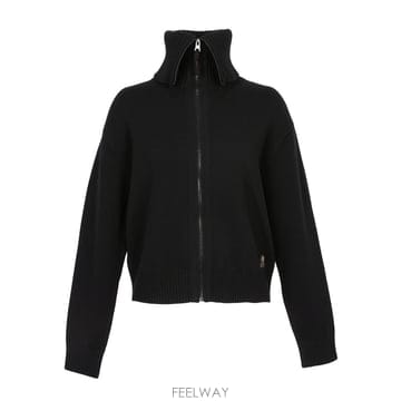 Parajumpers ���ɰ� ���� ���� ����� 26WPWKNLW33 0541���ɰ� ���� ���� ����� 26WPWKNLW33 0541