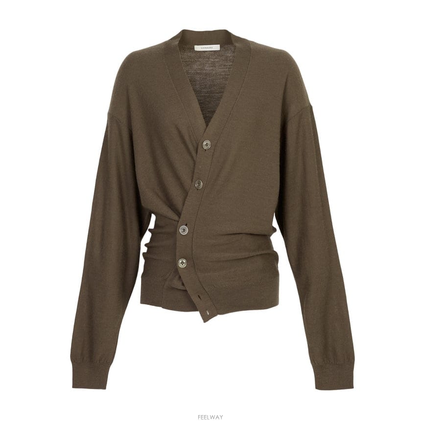 Lemaire �������� Ʈ����Ƽ�� ����� PO0052 LK1063 BR310 (��������)�������� Ʈ����Ƽ�� ����� PO0052 LK1063 BR310 (������