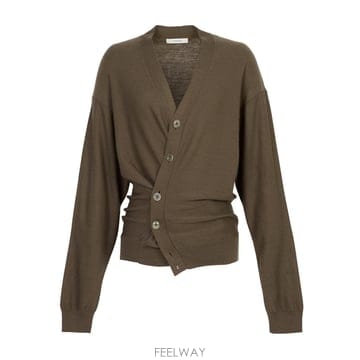 Lemaire �������� Ʈ����Ƽ�� ����� PO0052 LK1063 BR310 (��������)�������� Ʈ����Ƽ�� ����� PO0052 LK1063 BR310 (������