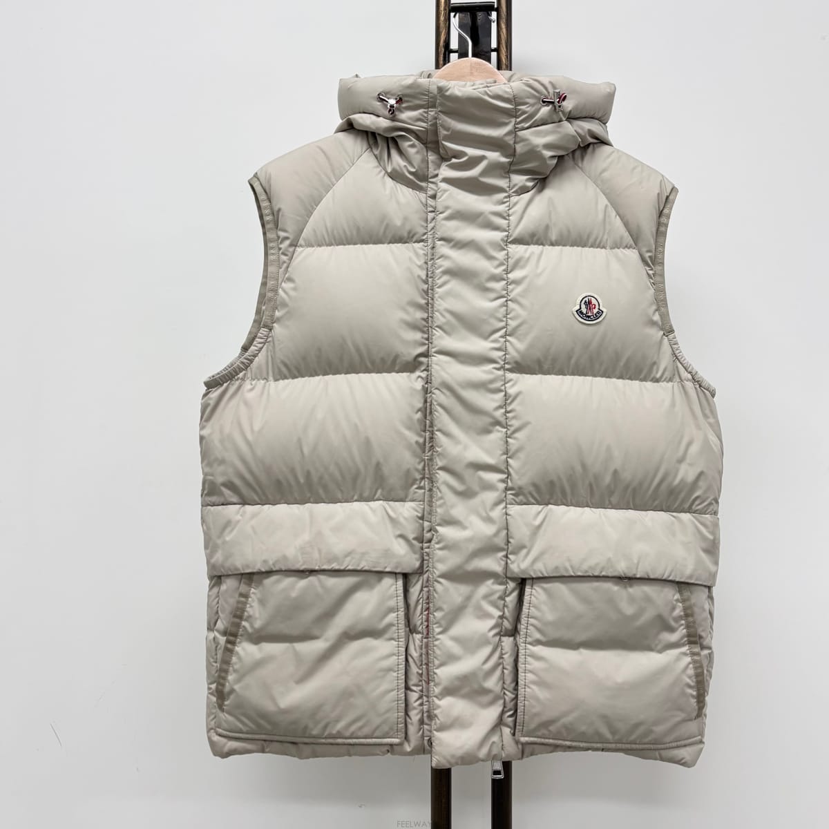 Moncler [3]��Ŭ���� ������ġ �ĵ� �����е�[3]��Ŭ���� ������ġ �ĵ� �����е�