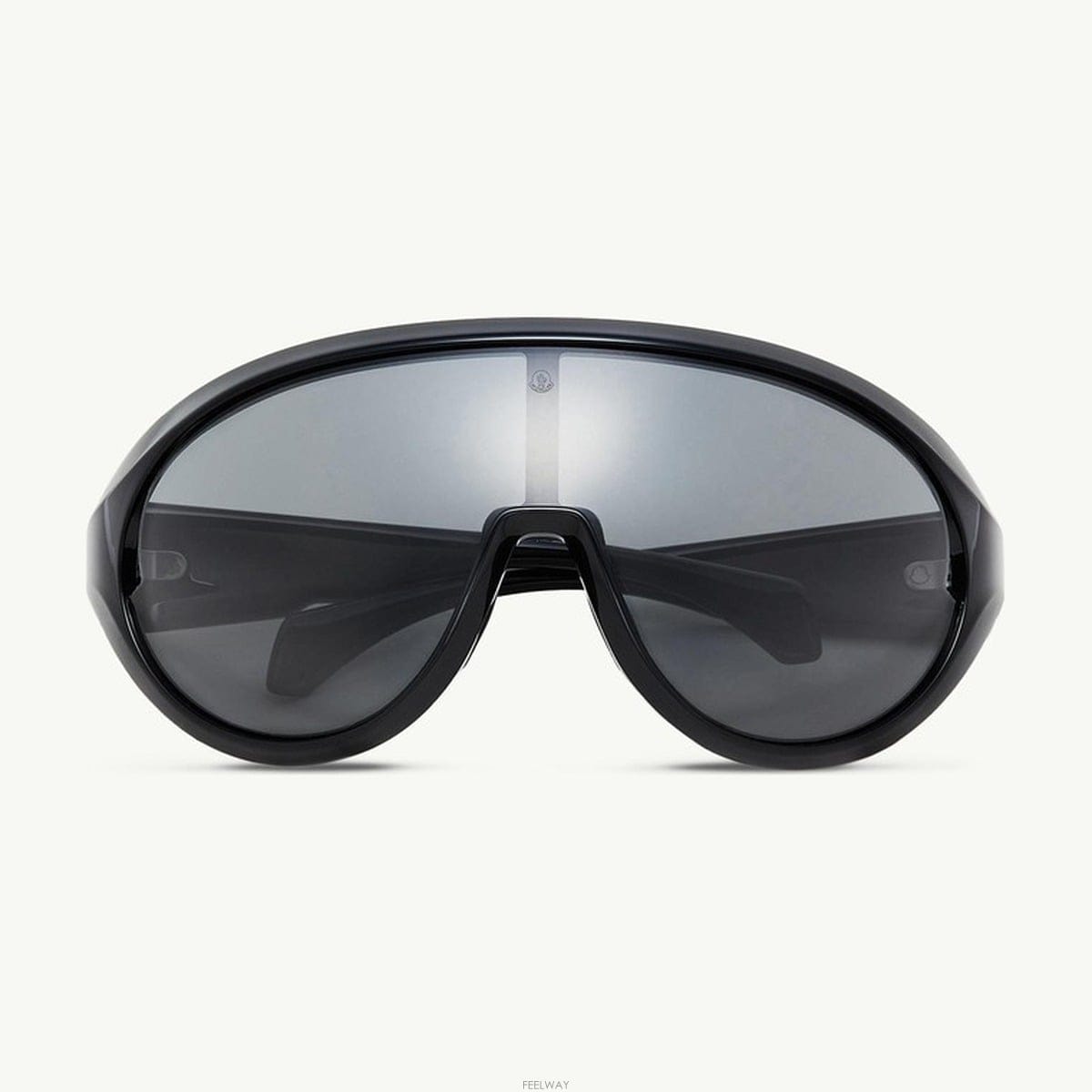 Moncler (����A/S����) ��Ŭ���� ��Ʈ��Ʈ ���� ���۶� ���� ���̴Ϻ��� 5690LME8010X5001XL87(����A/S����) ��Ŭ���� ��Ʈ��Ʈ ���� ���۶� ���� 