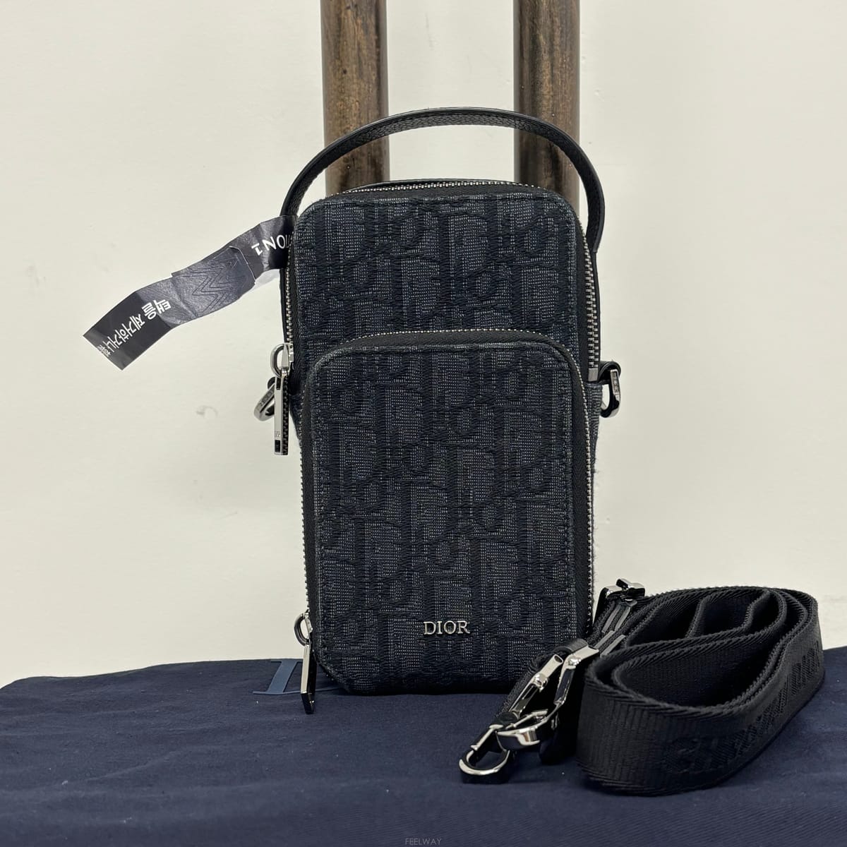 DIOR [OS]��� ������ũ ����ũ�� ũ�ν���[OS]��� ������ũ ����ũ�� ũ�ν���