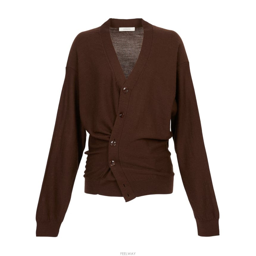 Lemaire �������� Ʈ����Ƽ�� ����� PO0052 LK1063 RE401 (��������)�������� Ʈ����Ƽ�� ����� PO0052 LK1063 RE401 (������