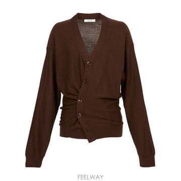 Lemaire �������� Ʈ����Ƽ�� ����� PO0052 LK1063 RE401 (��������)�������� Ʈ����Ƽ�� ����� PO0052 LK1063 RE401 (������
