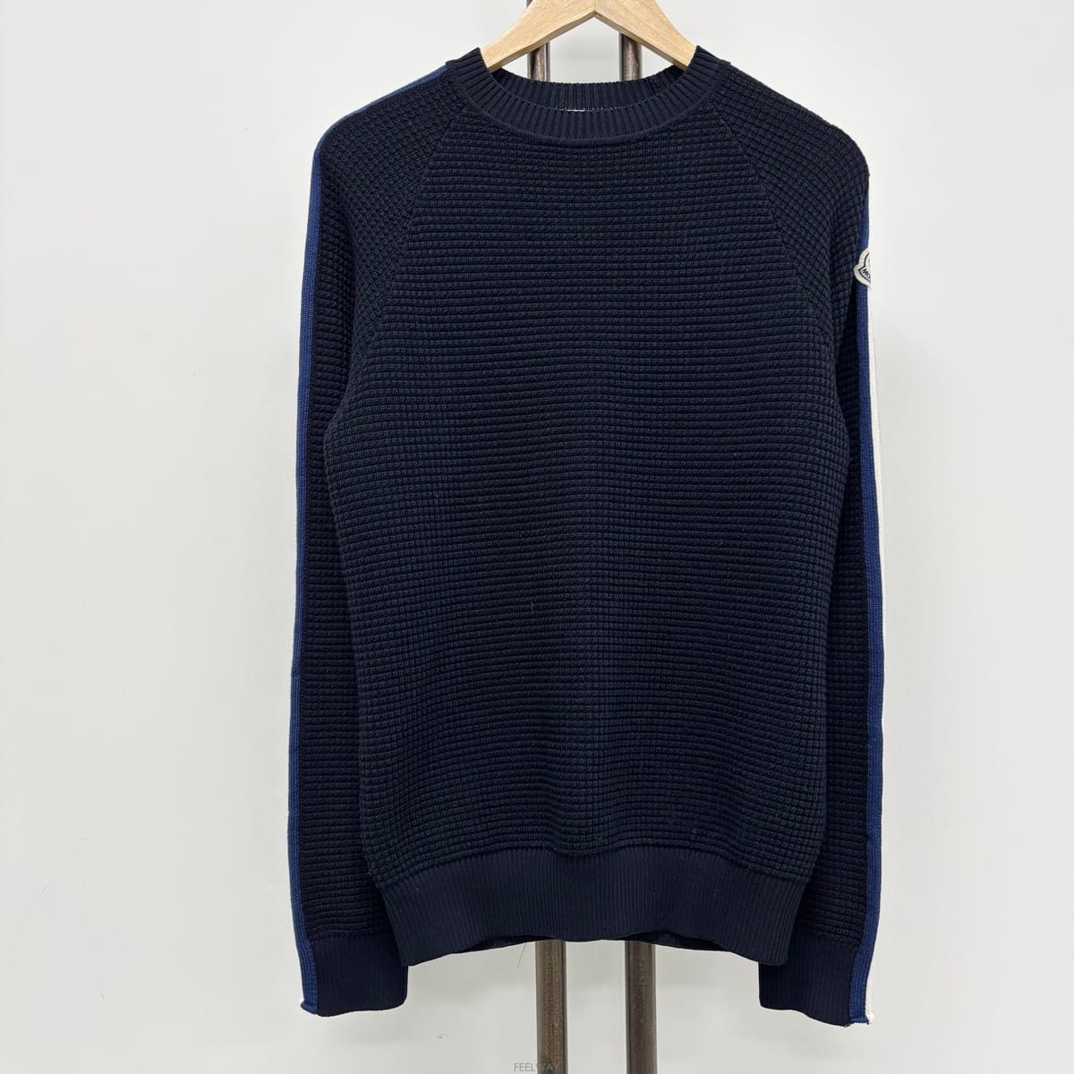 Moncler [S]��Ŭ���� ���� �Ｑ��Ʈ[S]��Ŭ���� ���� �Ｑ��Ʈ